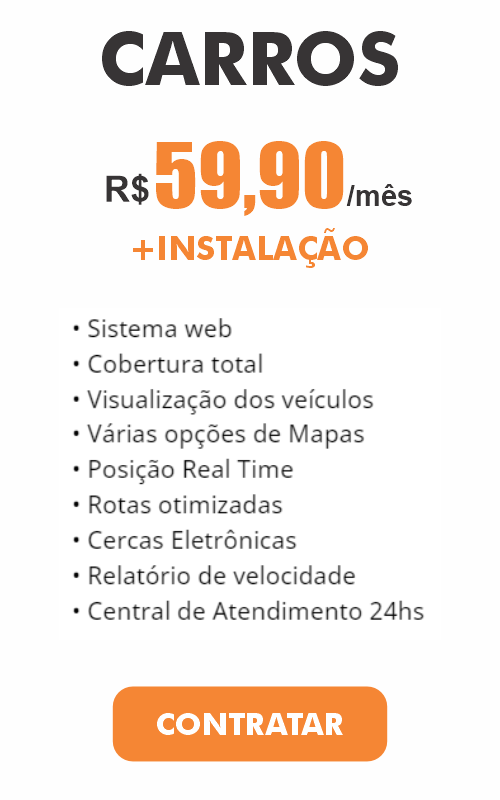 CARROS