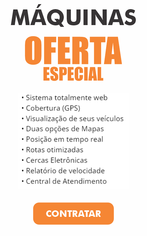 MAQUINAS