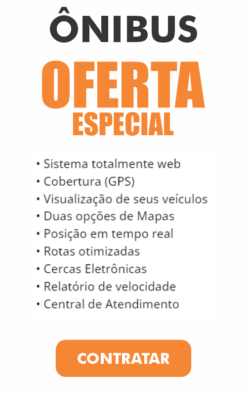 ONIBUS