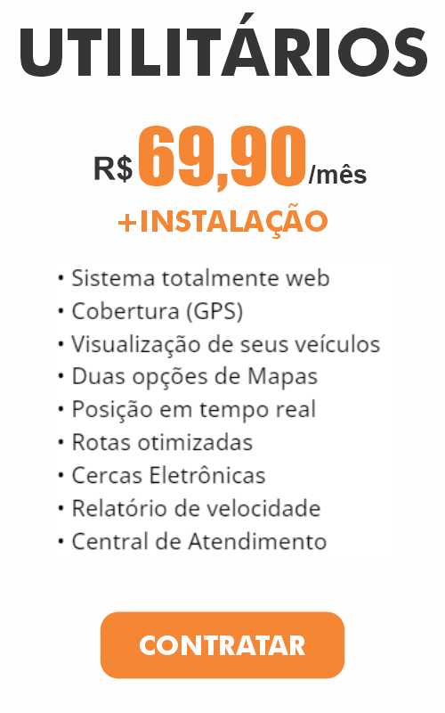 UTILITARIOS